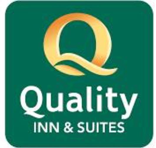 Quality Inn Κολόμπους Εξωτερικό φωτογραφία